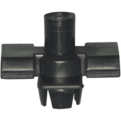 Sierlijstklem OEM:1201930 - 20 stuks 65B135419