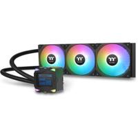 Thermaltake LA360-S ARGB