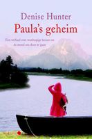 Paula s geheim - Denise Hunter - ebook