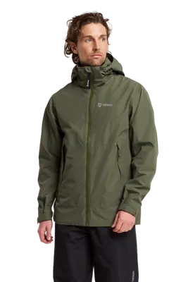 Tenson Winga Regenjas