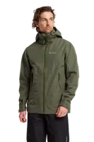 Tenson Winga Regenjas - thumbnail
