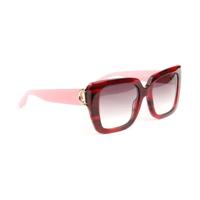 Zonnebril Dames Bulget BG9249 55E03