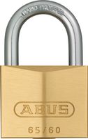 ABUS B111-30 Conventioneel hangslot 1 stuk(s) - thumbnail