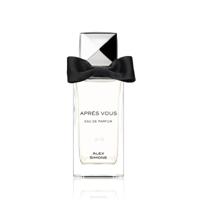 Alex Simone Après Vous Eau de Parfum 50ml