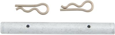 DAYTONA Brake pad pin 88591
