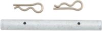 DAYTONA Brake pad pin 88591