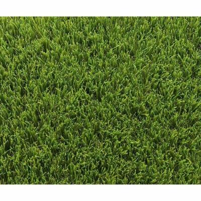 Astro-turf Exelgreen 1 x 5 m Groen 40 mm