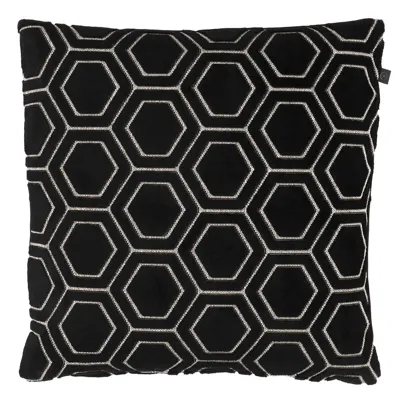 Kussen Hexagon 45x45 in 7 kleuren