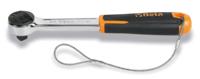 Beta 910Hs/55 Omschakelbare Ratel - 009104155