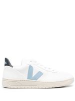 VEJA baskets V-10 - Blanc