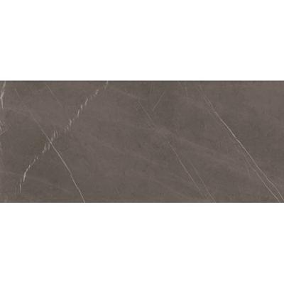 Ragno Incanto R8TD Wandtegel 600X1200 Grafite 6mm Glans Ret.