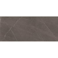 Ragno Incanto R8TD Wandtegel 600X1200 Grafite 6mm Glans Ret.