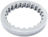 TRW stalen tussenschijven clutch.steel.kit mes320-8