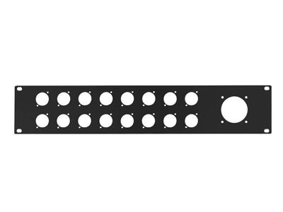 Proel RK-5416-N