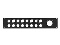 Proel RK-5416-N