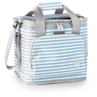 Lunchbox Ibili