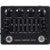 Darkglass Luminal Booster Ultra clean boost met 6-band EQ en IR-loader