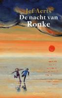 De nacht van Ronke (Paperback)