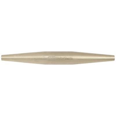 KS Tools Brozeplus doordrijver, 18 mm 9632544
