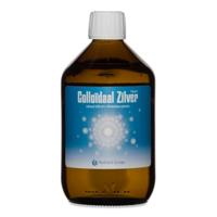 Meditech Colloidaal zilver water Meditech Colloidaal zilver water