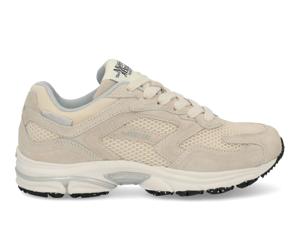 Mercer The re-run next 103 sand Beige maat 40