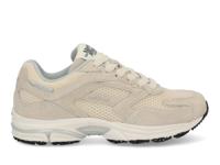 Mercer The re-run next 103 sand Beige maat 40