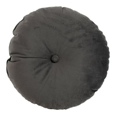 Hartman Tuinkussen 'Jolie' 40 x 40cm, kleur Grijs