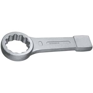 Gedore 6477210 306 120 Slagringsleutel Sleutelbreedte (metrisch) 120 mm