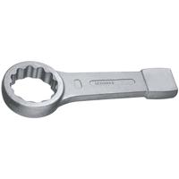 Gedore 6477210 306 120 Slagringsleutel Sleutelbreedte (metrisch) 120 mm
