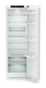 Liebherr Re 5220 koelkast 348 l E Wit