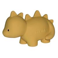 Tikiri Bijt- en badspeeltje Dino Stego