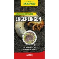 Ecostyle Aaltjes tegen engerlingen 10 m²