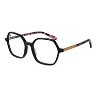 Brillenframe Dames Botaniq BIO-1036 51104