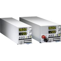 TDK-Lambda Z60-14 Labvoeding, regelbaar 0 - 60 V/DC 0 - 14 A 840 W Aantal uitgangen: 1 x