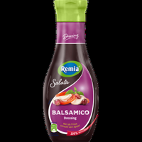Remia Salata Balsamico Dressing 250 ml bij Jumbo