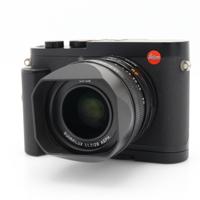 Leica 19050 Q2 occasion