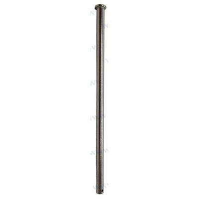 Yamaha PAF25-01010305 - LONG SHAFT, BRACKET