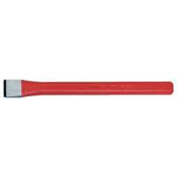 Alarm Werkzeuge Muurbeitel B.26mm L., chroom-vanadium-luchthardtestaal 56030106 Alarm Werkzeuge Muurbeitel B.26mm L., chroom-vanadium-luchthardtestaal 56030106