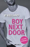 Boy next door - Vi Keeland - ebook