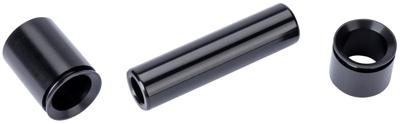 ROCKSHOX Guide bushing rs 8 x 50mm trek