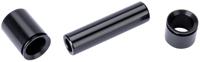 ROCKSHOX Guide bushing rs 8 x 50mm trek