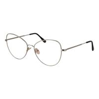 Uniseks Brillenframe Andy Wolf 4740 57A