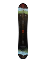 K2 Antidote Snowboard Multi 159 K2 Antidote Snowboard Multi 159