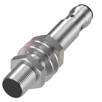 BALLUFF Inductieve sensor Vlak PNP BES01K6
