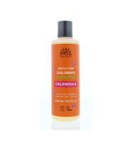 Kinder shampoo calendula