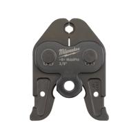 Milwaukee J18-BMP 3/8" Persbek J18-BMP 3/8" Connex & Bänninger - 4932493164