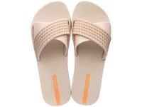 Ipanema Street Slippers