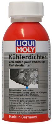 LIQUI MOLY Radiator seal 150 ml
