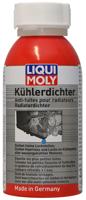 LIQUI MOLY Radiator seal 150 ml