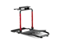 Next Level Racing - Wheel Stand Lite 2.0